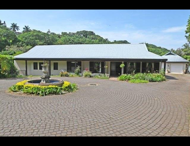 4 BEDROOM FREESTANDING TO LET IN DAWNCLIFFE